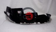 ซุ้มล้อ พลาสติก โตโยต้า ไทเกอร์ D4D ปี 1998-2003  TOYOTA TIGER D4D 1998-2003  โกดังอะไหล่ยนต์ อะไหล่