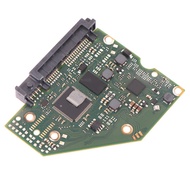 [NEW] 1PCS for Seagate Desktop Hard Disk Board Number 100724095 ST500DM002 ST1000VM002