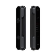 【全新行貨 門市現貨】Aqara Smart Door Lock D100 Zigbee 智能門鎖 包基本上門安裝 /  專用電池 D100  HK$328 (可另外訂購)