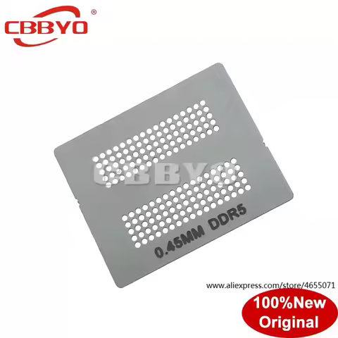 Direct heating K4G41325FC K4G80325FB-HC25 K4G80325FB-HC03 K4G80325FB-HC28 H5GQ8H24MJR-R0C H5GQ8H24MJ