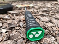 9新 YONEX Carbonex 7000N 球拍 懷舊款碳素複合 性價比高 適合新手進階