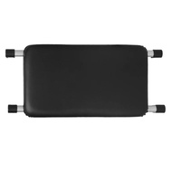 ปรับความสูง6เกียร์ ที่จับกันลื่นโค้งคู่ พกพาสะดวก วอกเกอร์พับได้ วอกเกอร์ 4 ขา walker ช่วยเดิน ไม้เท