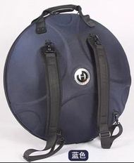 Handpan Hard Case