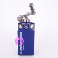 SZ Limit Switch Original New XCKP2124G11 ZCP21 ZCE24 ZCPEG11 / XCKP2124P16 ZCP21 ZCE24 ZCPEP16