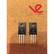 60N06 ORIGINAL (1 PIECE) SSS60N06 ORIGINAL 60N 06 ups