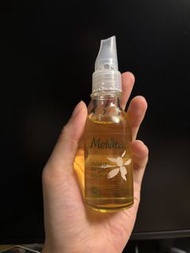 Melvita Argan Oil 50ml