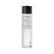 Primera Miracle Seed Essence 蓮花籽神仙水精華 150ml