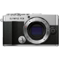🇯🇵日本代購 Olympus PEN E-P7 數碼相機 Lens Kit 14-42mm