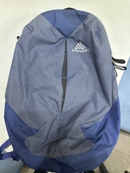 Gregory Sketch 22 背包