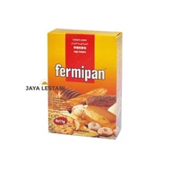 Fermipan Instant Yeast (4x11g)