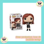 Funko Pop The Devil Wears Prada- Emily Charlton 2044