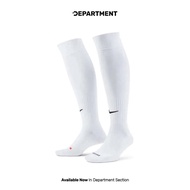 CODE Q56F NIKE ACADEMY FOOTBALL SX41211 ORIGINAL FOOTBALL Socks