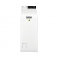 伊萊克斯(ELECTROLUX) EW7T3732PF 7公斤1300轉 上置式蒸氣洗衣機