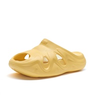 รองเท้าแตะแฟชั่นผู้หญิง Xtep สะดวกสบาย876218350002