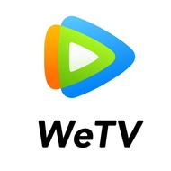 🎁ID直衝/會員帳號🎁WeTV VIP充值 1個月/3個月/1年會員 金幣 充值 騰訊視頻海外版