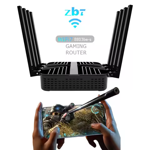 Home Modem X62 BE19000 OpenWrt 5G Sim Card Router With 2.5G Gigabit Ethernet Port X75 5g Modem 5g Wi