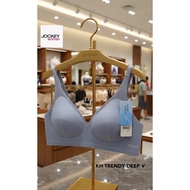 Jockey Bra SIZE S Chest 28-32 M 32-34 L 34-36 Xl 36-38 Label 1 390 Very Good Fabric Soft And Comfort