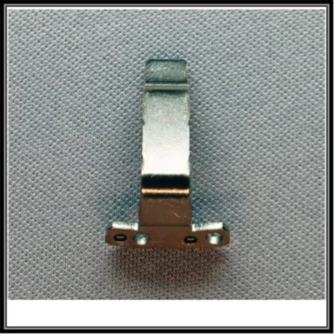 NEW Origianl for Canon Zoom Key Bracket for Canon EF 24-70mm f/2.8 L II Lens YB2-3740-010