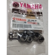 Trigger plate Mio J mio m3 fino fi soul gt 54P