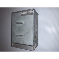 Antenna Amplifier BMW 7er (e65 E66) 06920461