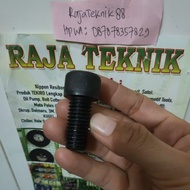 Steel L bolt m14x30 steel 12.9 steel L bolt m14x30 steel L bolt/ m14 x 30 steel L bolt/ m14 x 30 ste