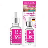 Dermadict B3 Niacinamide 30 ml.