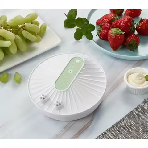 Portable Tableware Washing Vegetable Ultrasonic Dishwasher Small Sink Dishwasher Household Machine