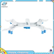 【ouwym9al】Aluminum Double Burette Clamp, Adjustable Burette Clamp Burette Clamp Butterfly Spring-Loa