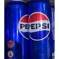 Pepsi Cola 320ML……..