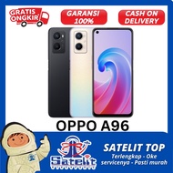 HANDPHONE OPPO A96