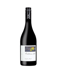 酷司酒莊 亞拉谷黑皮諾紅葡萄酒 2016 |750ml |紅酒