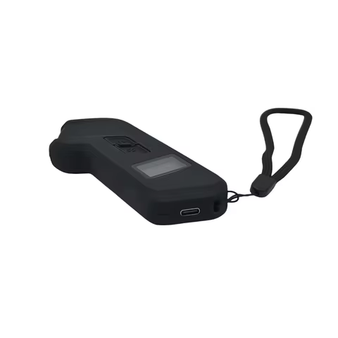 ER05 Remote Control for Maxfind MAX6 max5spro max5spro x Electric Skateboard Special Replacement Par