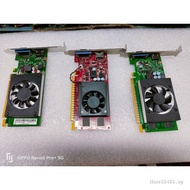 Lenovo Original Inventory Graphics Card GT730 2G Graphics Card VGA+HDMI HD Interface, Universal for 