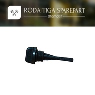 tutup oli gearbox viar sparepart roda tiga (GS 75A)