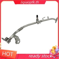 store Car EGR Valve Exhaust Manifold with Sensor for Explorer Ranger 19-23 Part Numbers-LB5Z-9E469-B