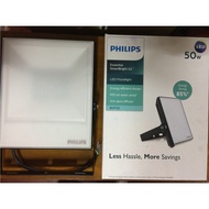 Philips Bvp 135 50W Led Floodlight