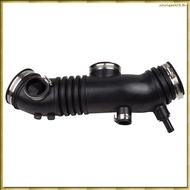 [H E M D] 17881-62091 Air Intake Hose 696-129 for  4Runner 1996-1998 3.4L 5VZF