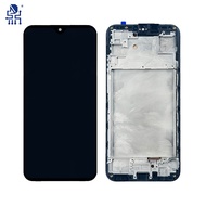 Applicable to A15Screen Assembly Sumsung A155/A516 OLED Mobile Phone LCD Display Screen