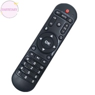 TEAY Remote Control Replacement for X96 MAX X98 PRO X92 Controller Android TV Box SG