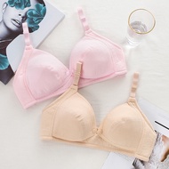 WAWA - BRA WANITA IBU MENYUSUI BH BUSUI MATERNITY BRA WOMEN BRA BUSUI KANCING DEPAN 8115