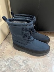 Columbia Waterproof Winter Boots  snowboots 保暖雪鞋 雪靴 登山防水鞋