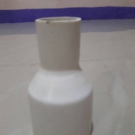Reducer v sock 2x1 1/4 - 2x 3/4 .
