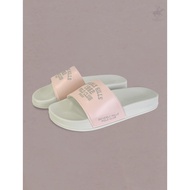 BEVERLY HILLS POLO CLUB รองเท้าแตะสวม สำหรับคุณผู้หญิง เบอร์ 39