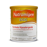 NUTRAMIGEN LLG 400GR (0-6 BULAN)