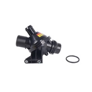 Car Accessories Engine Thermostat OEM 11538635689 for BMW  F07 F10 F18 F25 F20 F30 F35 F80 F15