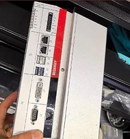 1 Pcs C6920-0050(Used) Quality Assurance