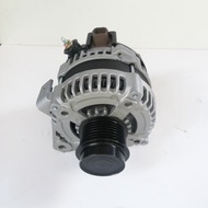 Toyota Estima ACR50 160A high output alternator