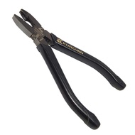 Fujiya Screw Extractor Pliers - Black Gold, Effortlessly Remove Stripped Screws NSP01-150BG