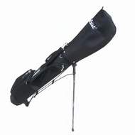 Master Bunny Titleist ANEW PXG1 New Tis Golf Light Fabric Holder Bag Club Bag Small Bag Golf