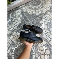 Dr.martens 8053